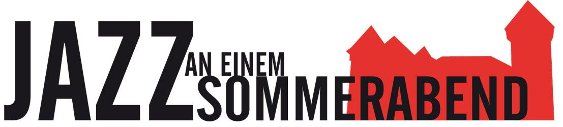 Sommerabend Logo