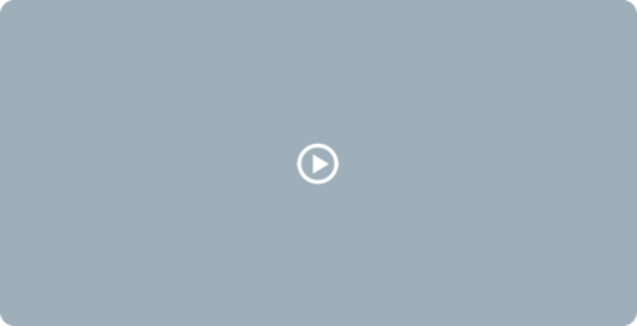 Video Video abspielen