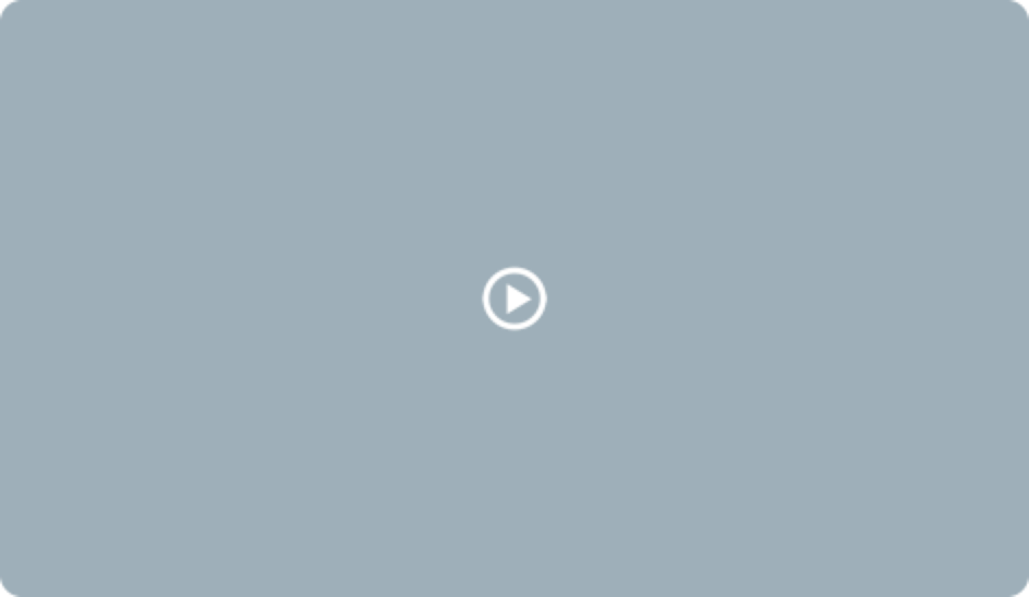 Video Video abspielen